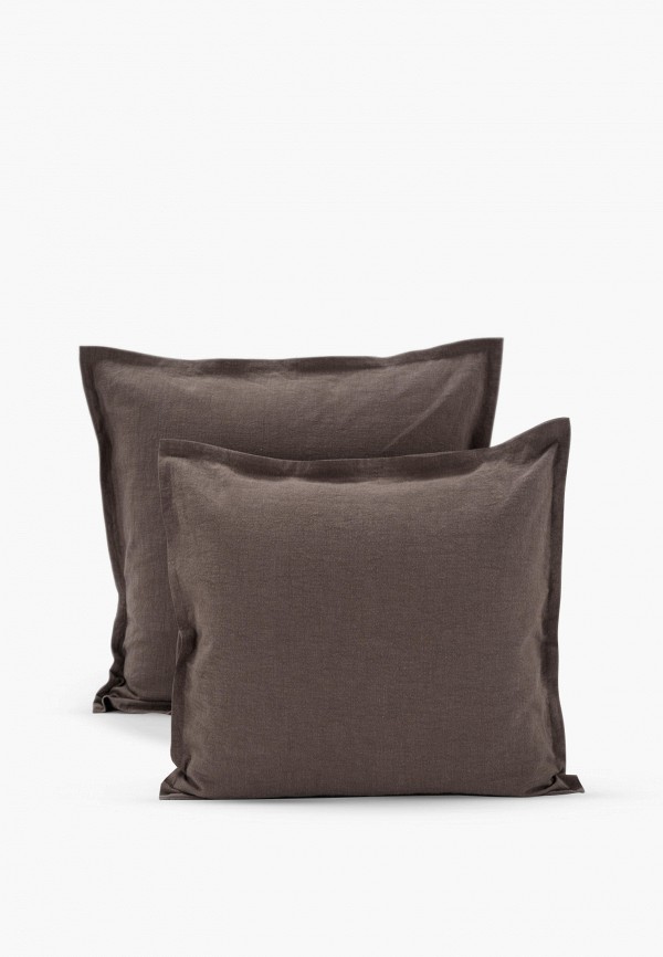 N Family Наволочки декоративные 2 шт. - фото 1