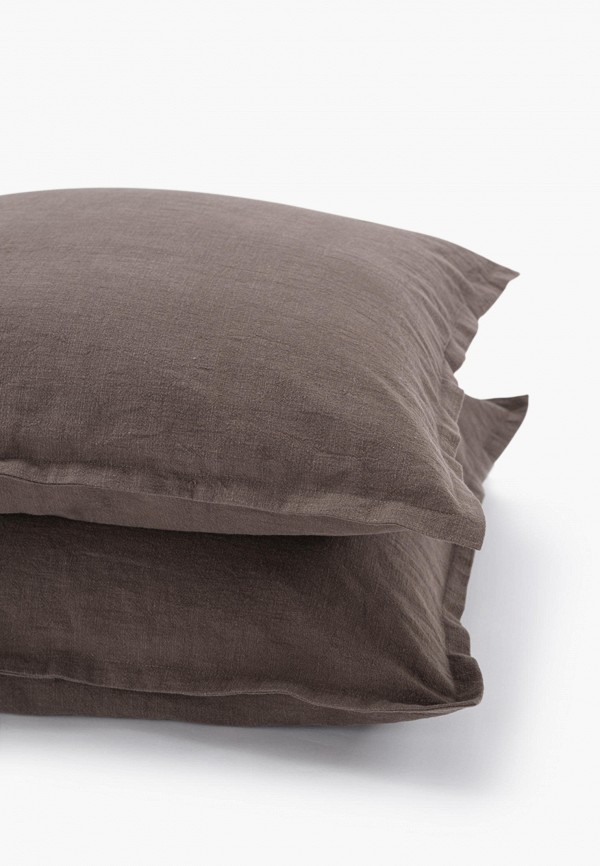 N Family Наволочки декоративные 2 шт. - фото 2