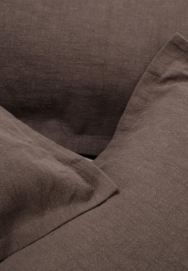 N Family Наволочки декоративные 2 шт. - фото 3