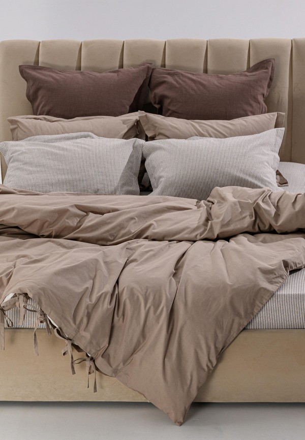 N Family Наволочки декоративные 2 шт. - фото 4