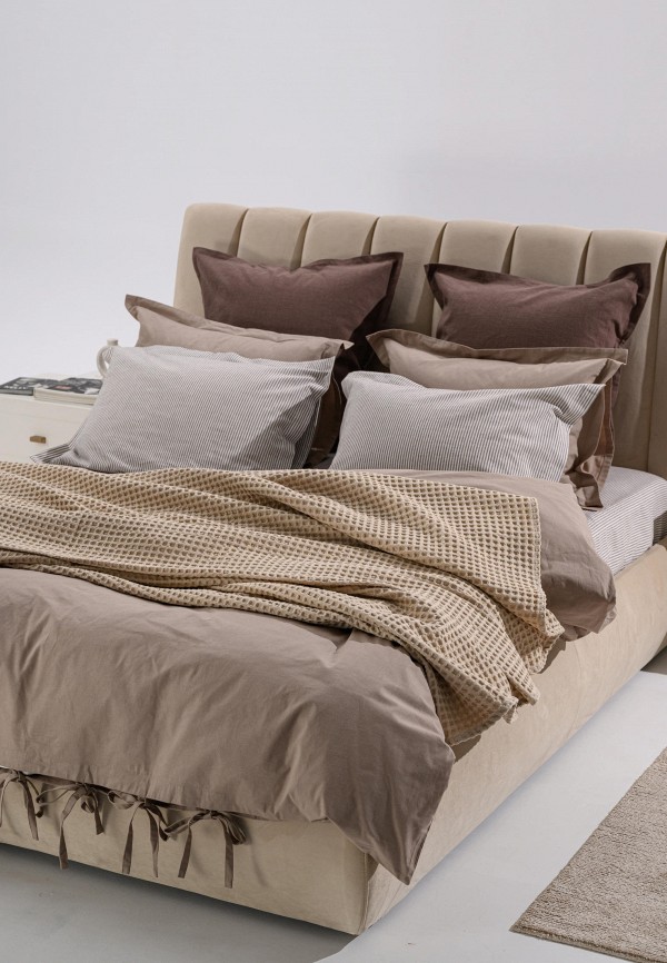 N Family Наволочки декоративные 2 шт. - фото 5