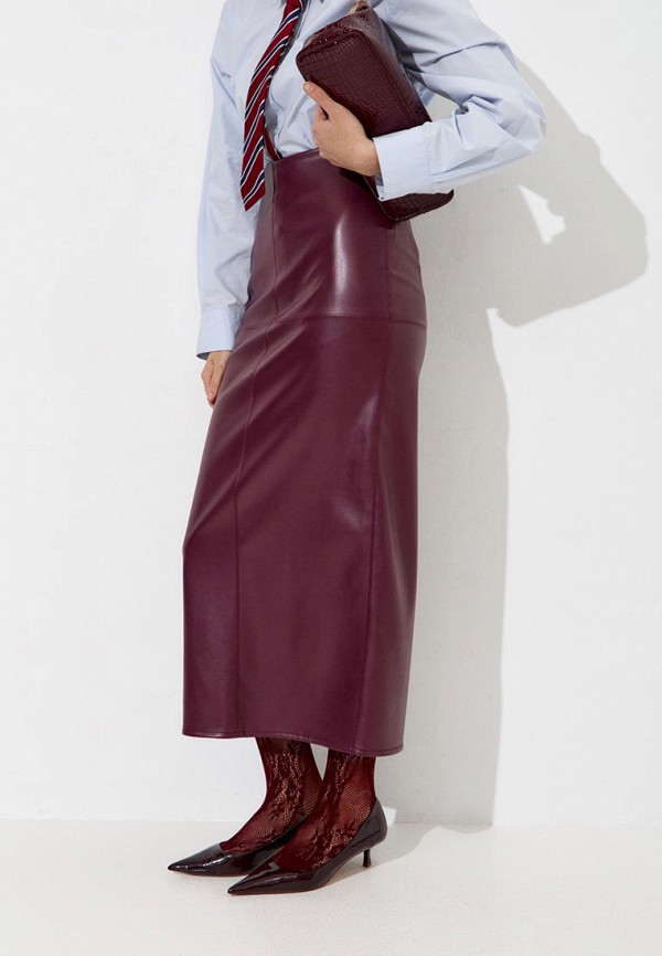 Darsi.studio Юбка - Lamoda Online Exclusive - фото 5