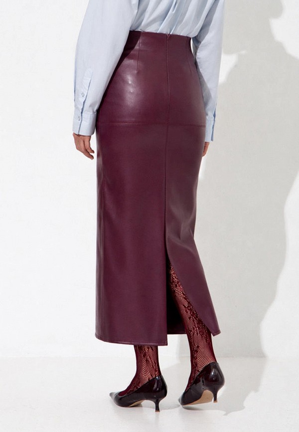 Darsi.studio Юбка - Lamoda Online Exclusive - фото 3