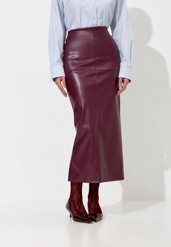 Darsi.studio Юбка - Lamoda Online Exclusive - фото 1