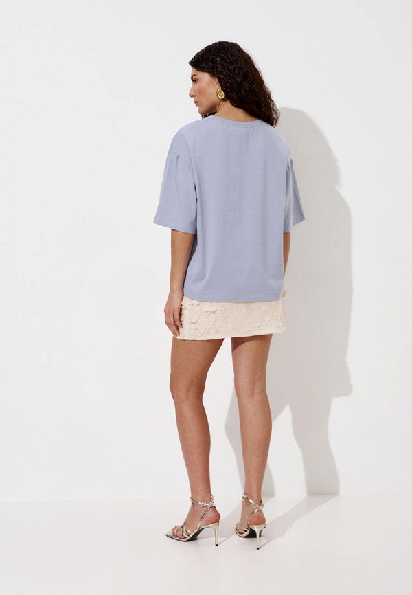 Darsi.studio Футболка - фото 4