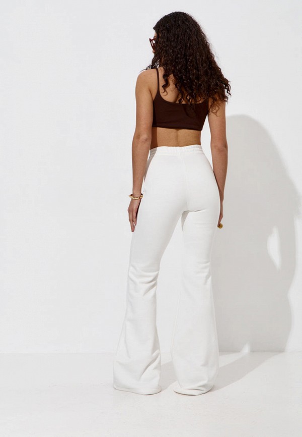 Darsi.studio Брюки спортивные - фото 3