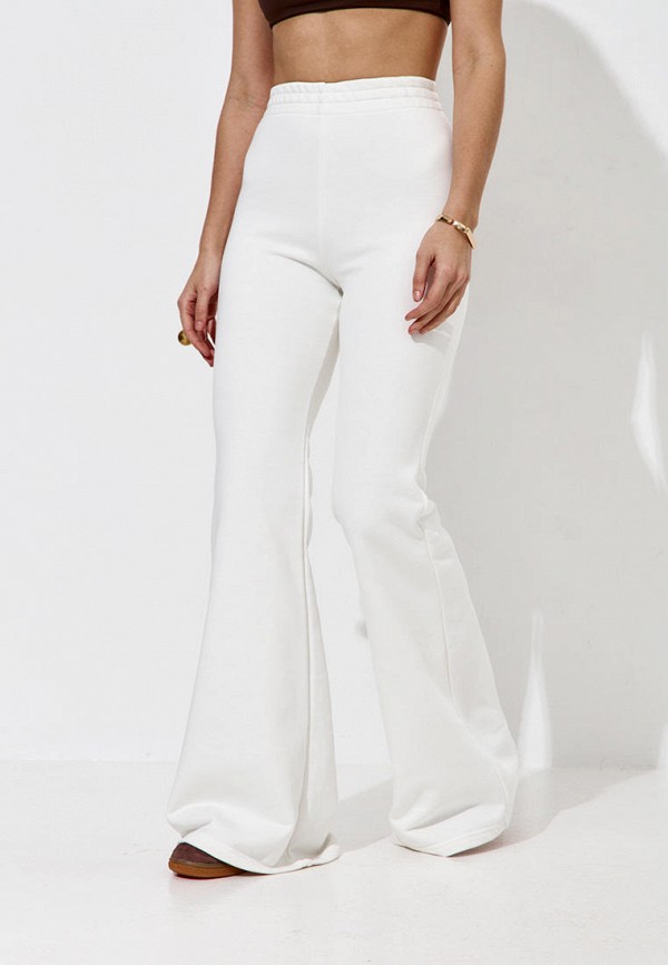 Darsi.studio Брюки спортивные - фото 1