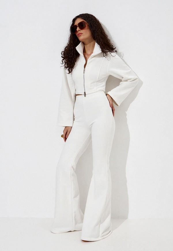 Darsi.studio Брюки спортивные - фото 6