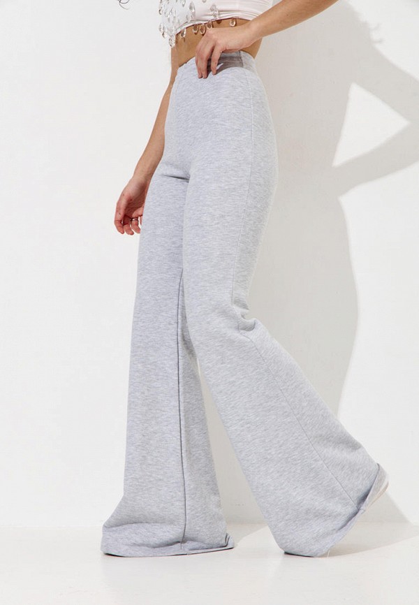 Darsi.studio Брюки спортивные - фото 4