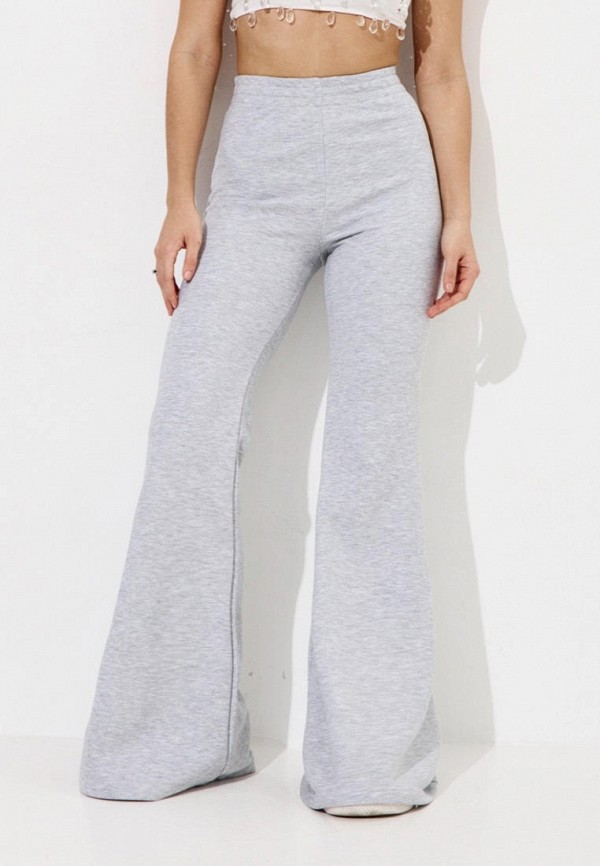 Darsi.studio Брюки спортивные - фото 1