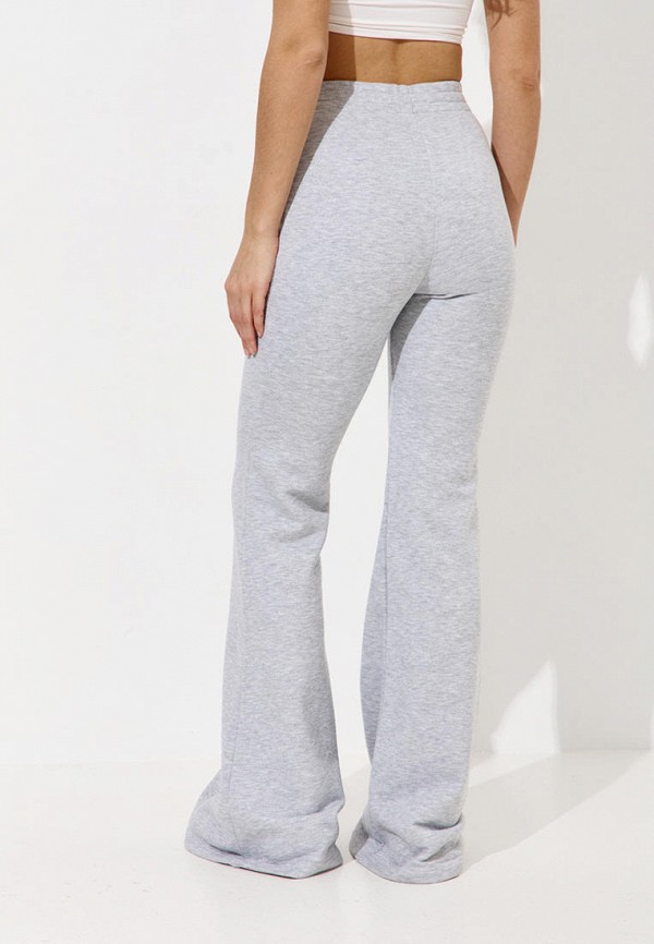 Darsi.studio Брюки спортивные - фото 3