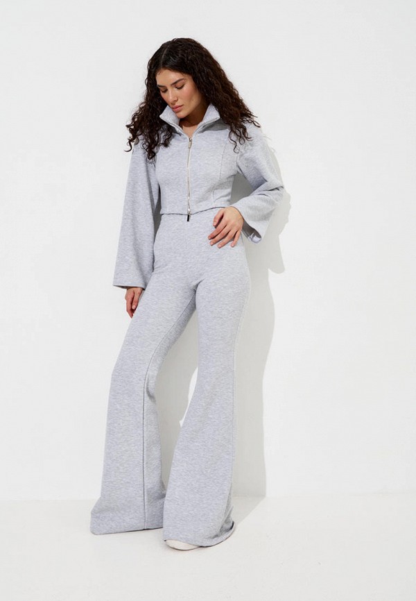 Darsi.studio Брюки спортивные - фото 6