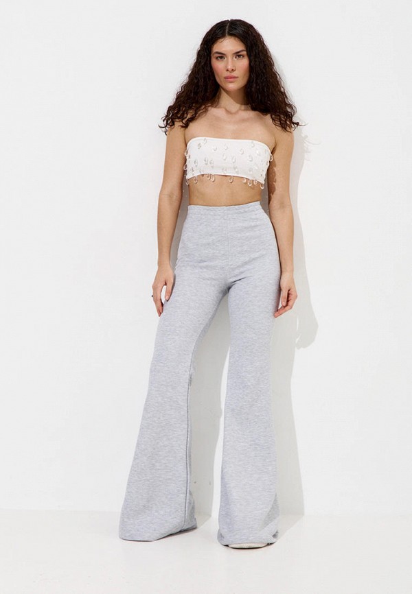 Darsi.studio Брюки спортивные - фото 2