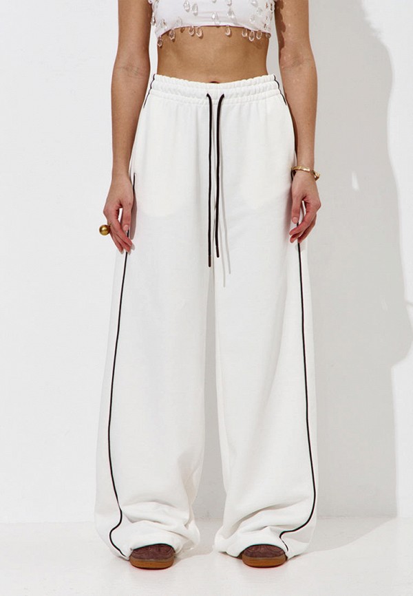 Darsi.studio Брюки спортивные - фото 1