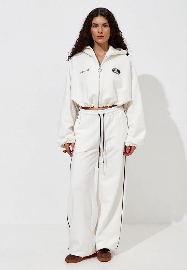 Darsi.studio Брюки спортивные - фото 4