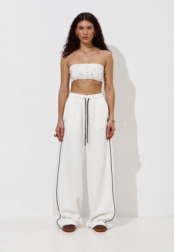 Darsi.studio Брюки спортивные - фото 5