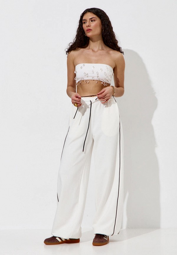 Darsi.studio Брюки спортивные - фото 6