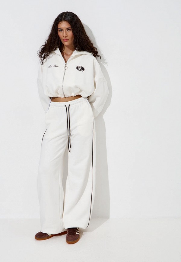 Darsi.studio Брюки спортивные - фото 2