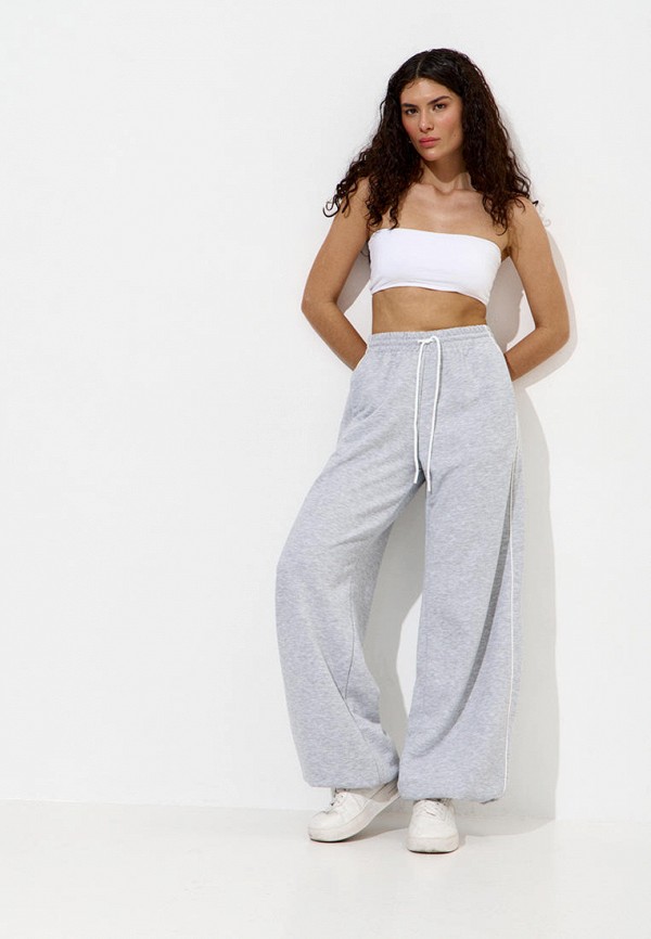 Darsi.studio Брюки спортивные - фото 5