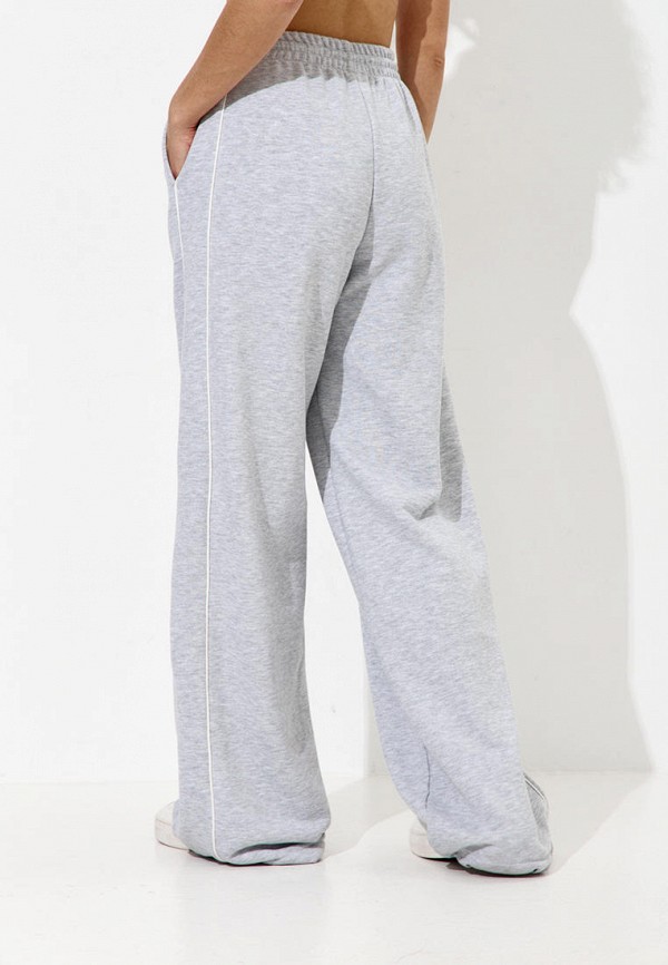 Darsi.studio Брюки спортивные - фото 3