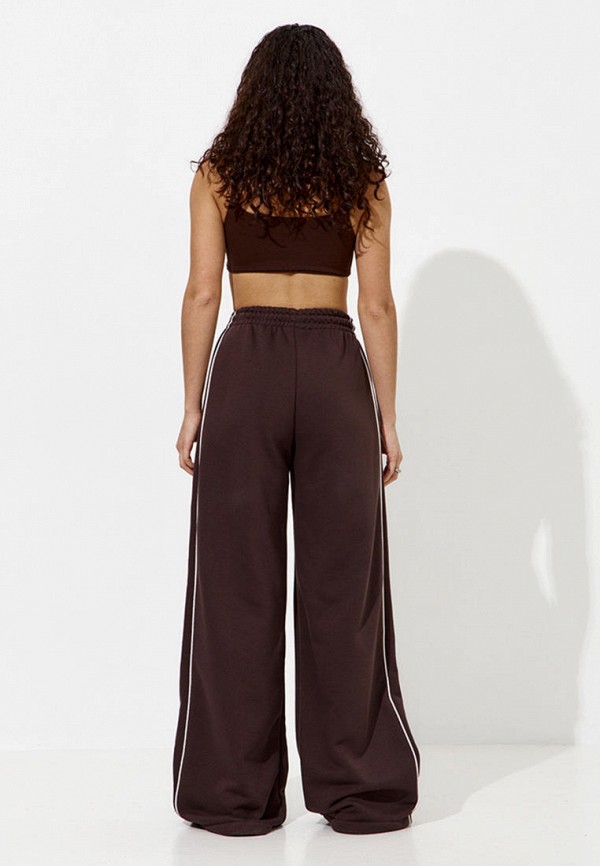 Darsi.studio Брюки спортивные - фото 3