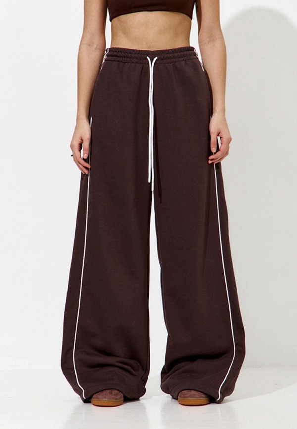 Darsi.studio Брюки спортивные - фото 1