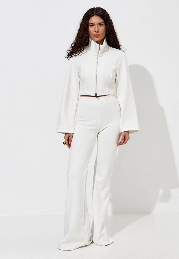 Darsi.studio Олимпийка - фото 2