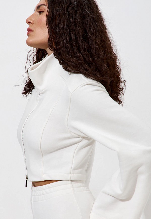 Darsi.studio Олимпийка - фото 4