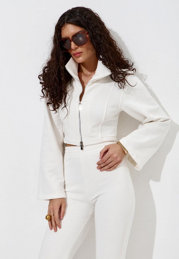 Darsi.studio Олимпийка - фото 6