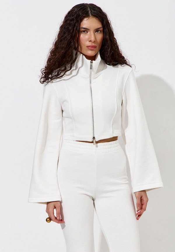 Darsi.studio Олимпийка - фото 1