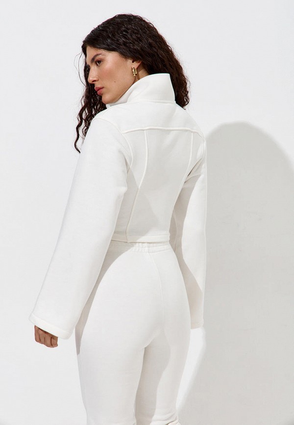 Darsi.studio Олимпийка - фото 3