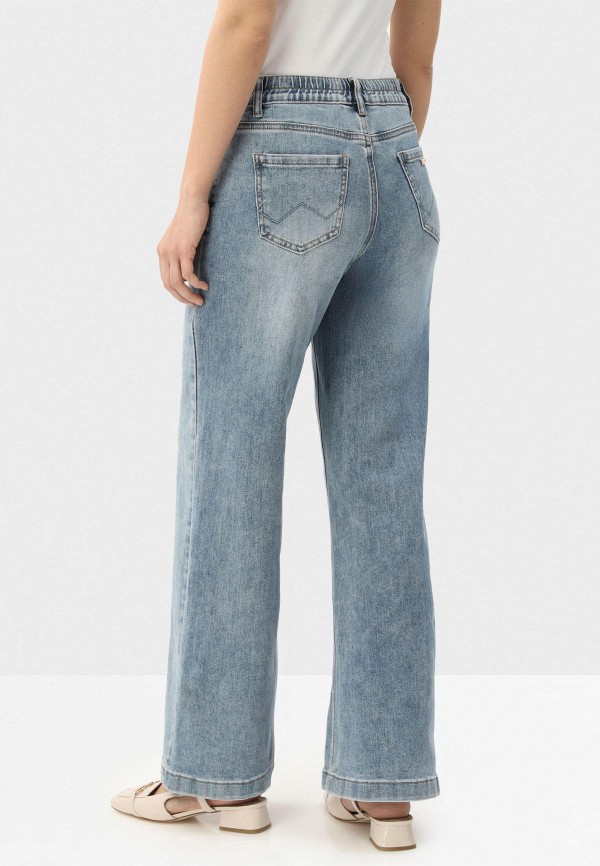 Passegiata Джинсы - фото 3