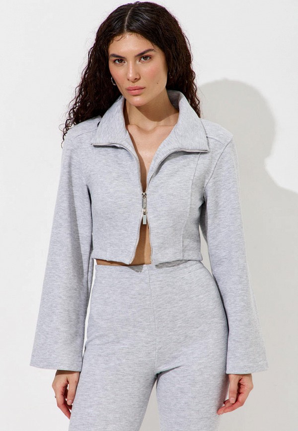 Darsi.studio Олимпийка - фото 1