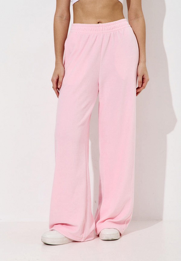 Darsi.studio Брюки спортивные - фото 1