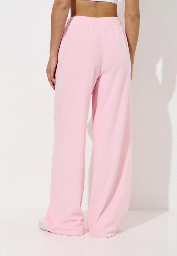 Darsi.studio Брюки спортивные - фото 3