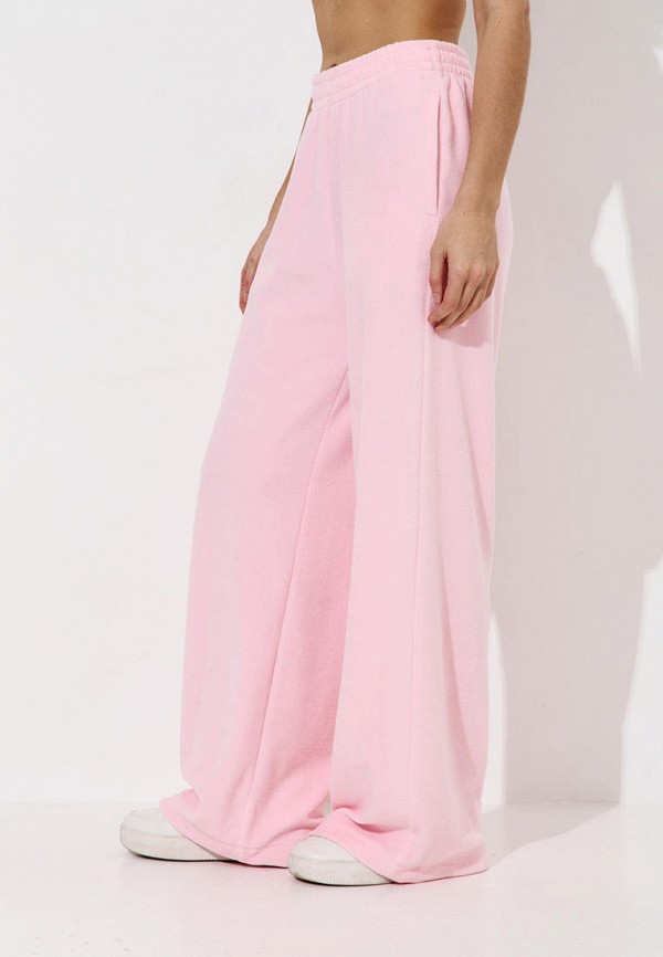 Darsi.studio Брюки спортивные - фото 4