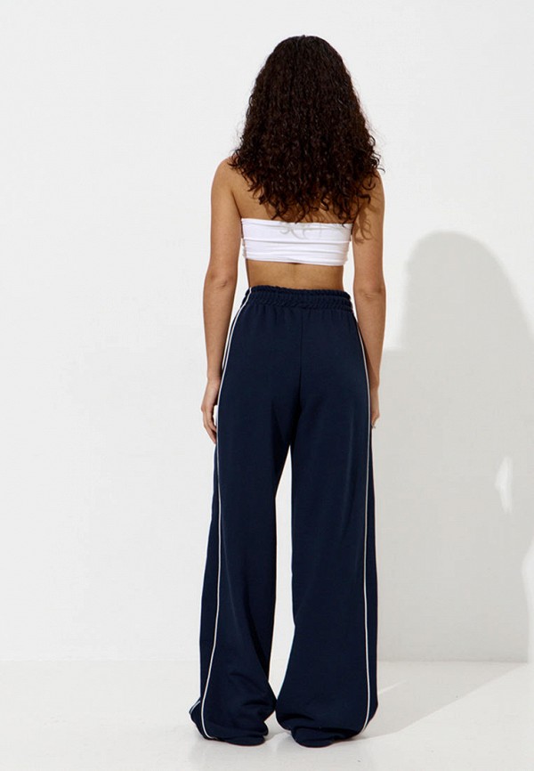 Darsi.studio Брюки спортивные - фото 3