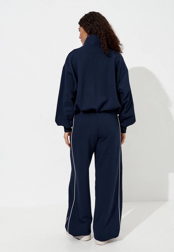 Darsi.studio Брюки спортивные - фото 5