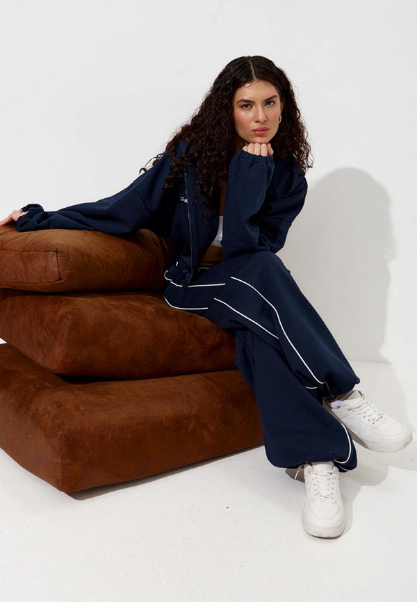 Darsi.studio Брюки спортивные - фото 6