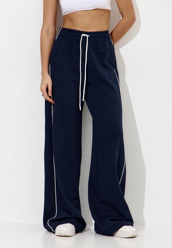 Darsi.studio Брюки спортивные - фото 1