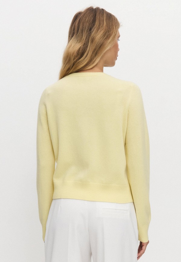Norveg Кардиган - Merino Wool - фото 3