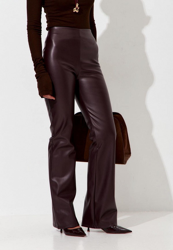 Darsi.studio Брюки - фото 6