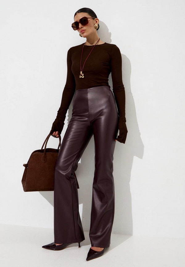 Darsi.studio Брюки - фото 2