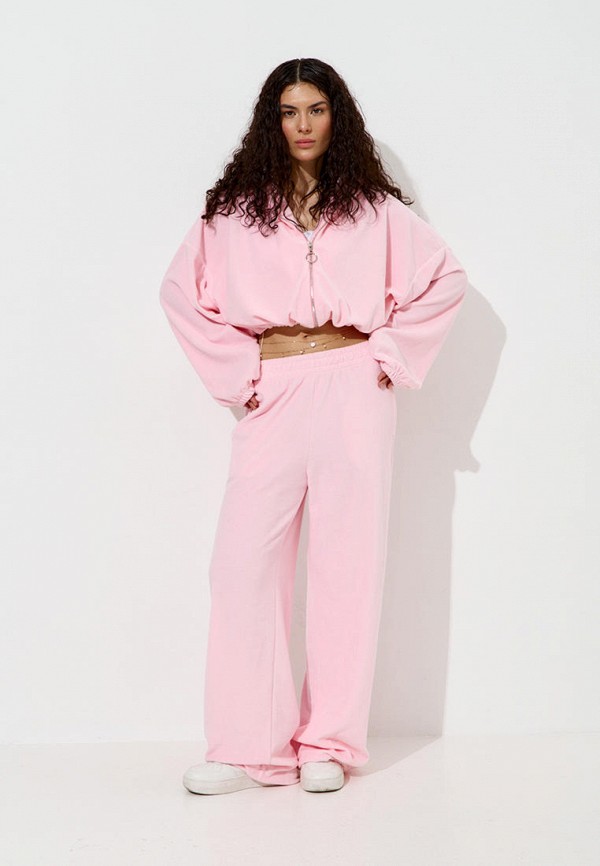 Darsi.studio Толстовка - фото 2