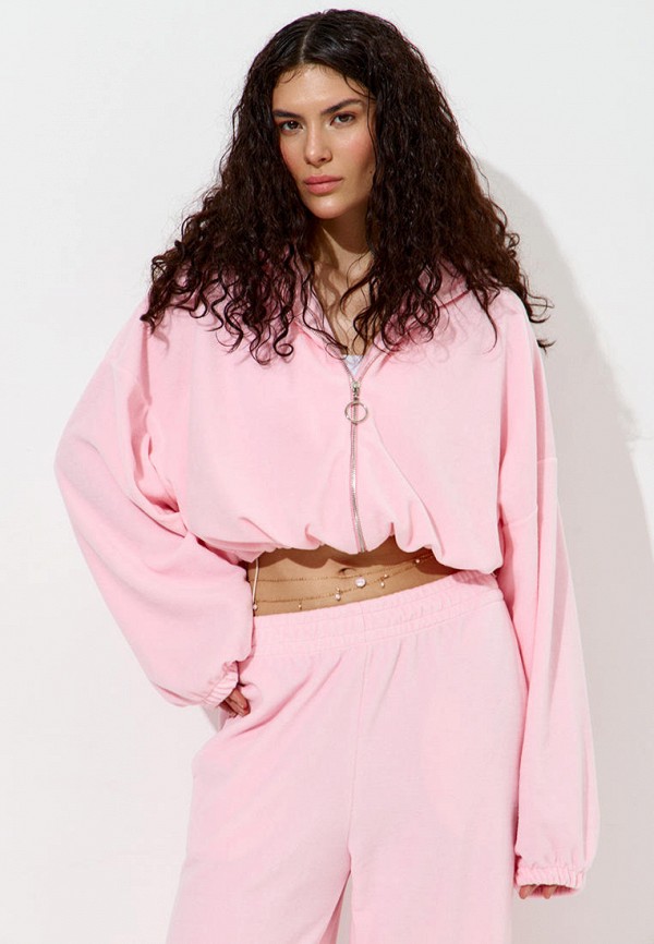 Darsi.studio Толстовка - фото 1