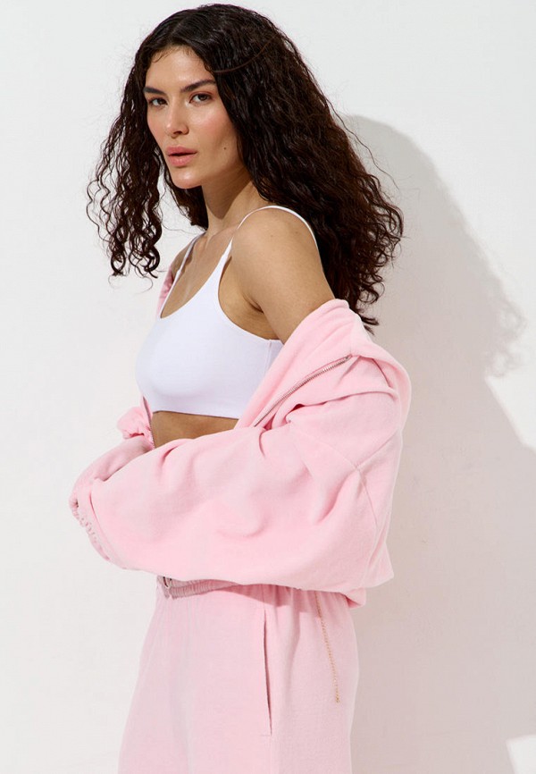 Darsi.studio Толстовка - фото 6