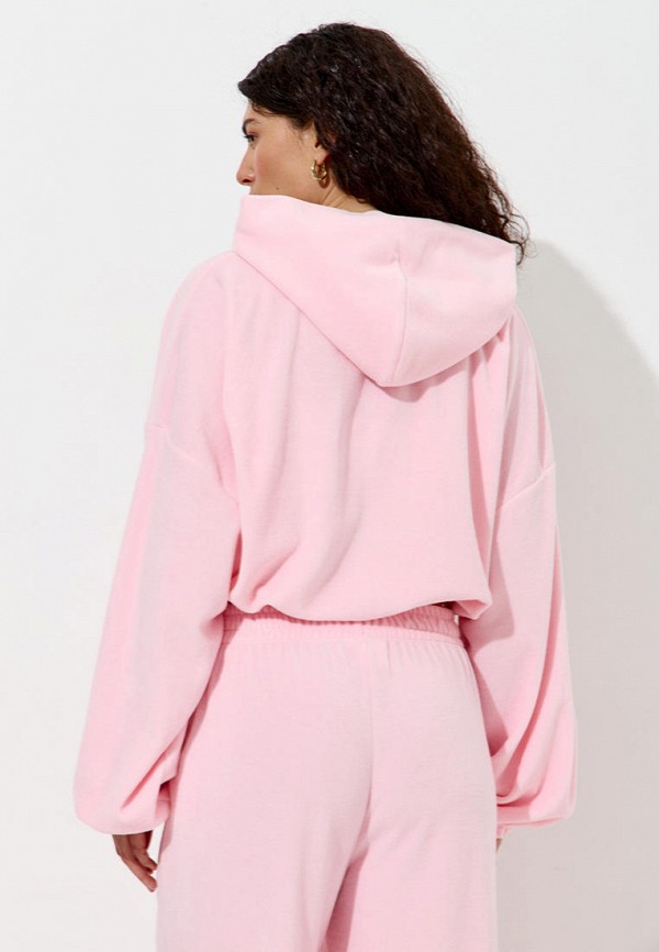 Darsi.studio Толстовка - фото 3