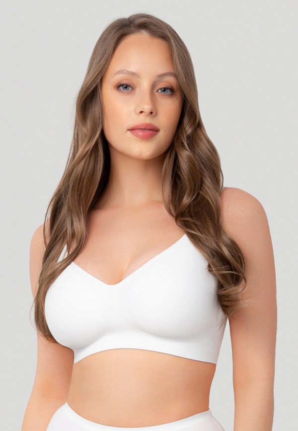 Время цвести Бюстгальтер - фото 1