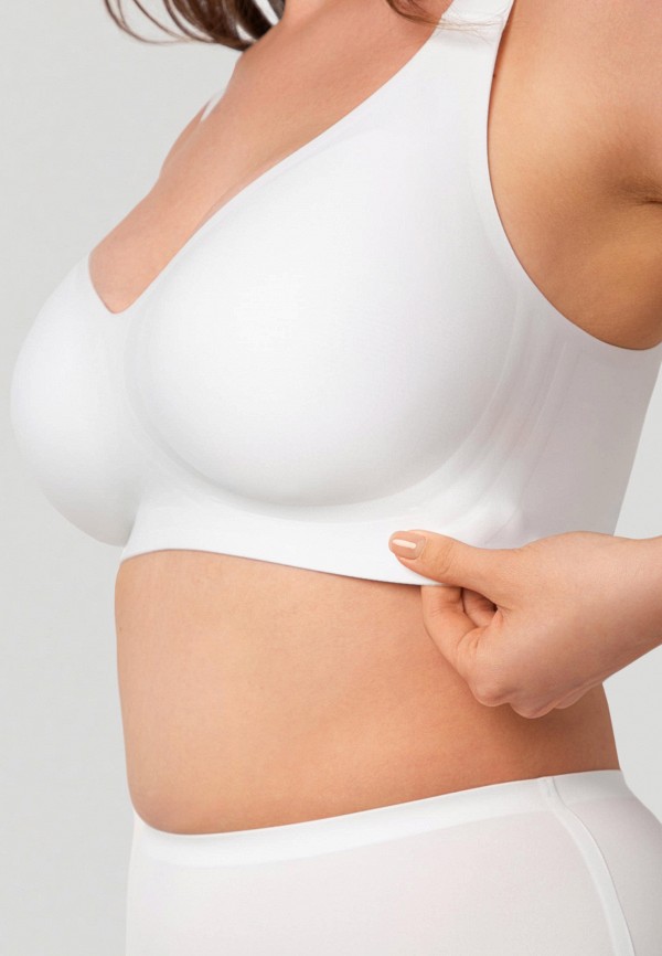 Время цвести Бюстгальтер - фото 4