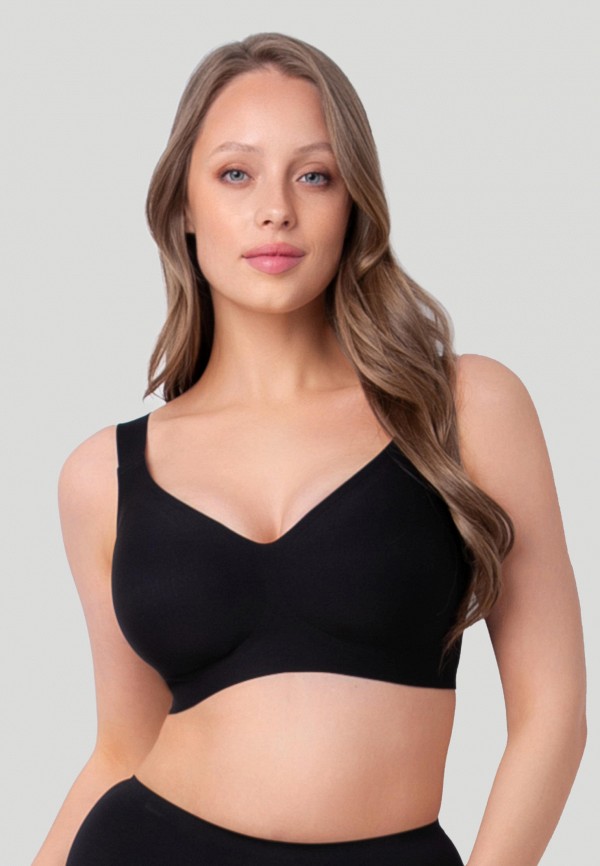 Время цвести Бюстгальтер - фото 1